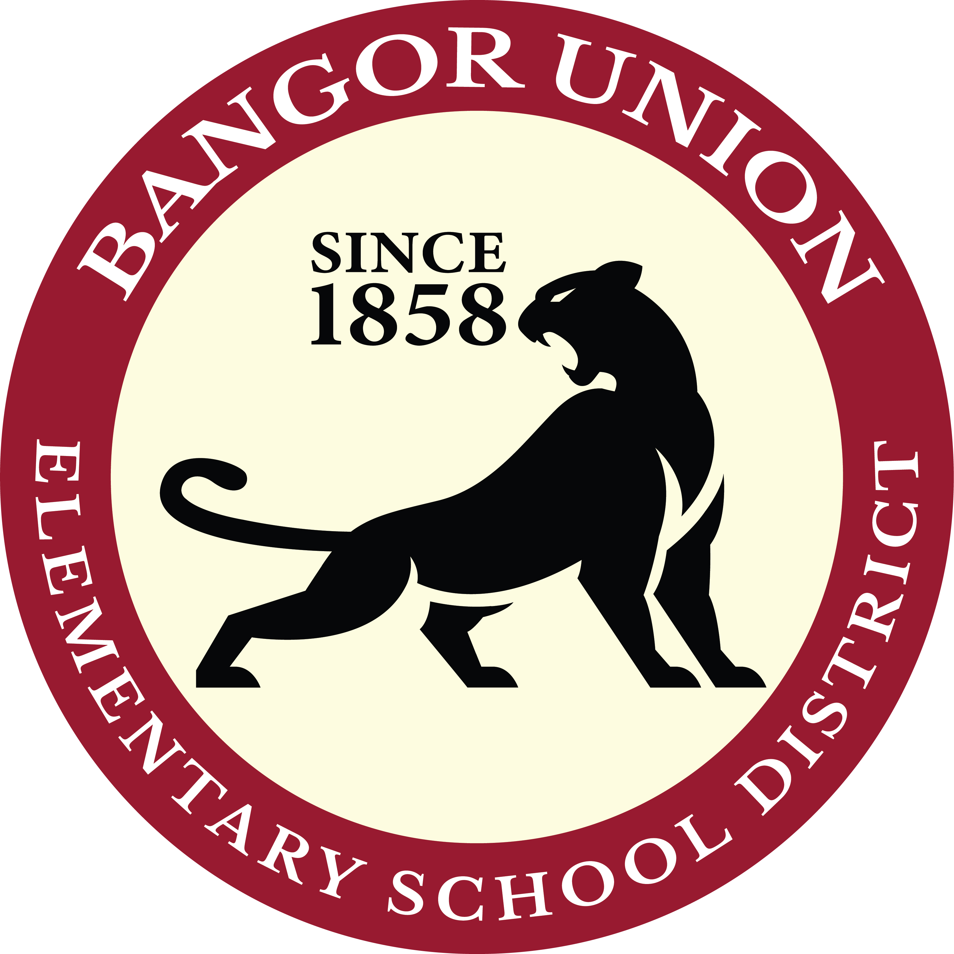 Bangor Union Elementary